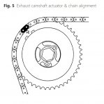 chevrolet_equinox_2010_2014_timingchain5.jpg