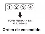ford_fiesta_firingorder.jpg
