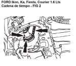 ford ikon_ka_fiesta_courier_16_timingchain_2.jpg