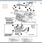 fordtaurus99_30DOHC_firingorder.jpg