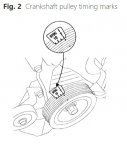 hyundai_accentGL2008_timingbelt_2.jpg
