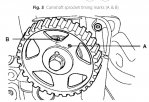 hyundai_accentGL2008_timingbelt_3.jpg