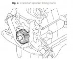 hyundai_accentGL2008_timingbelt_4.jpg