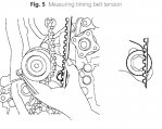 hyundai_accentGL2008_timingbelt_5.jpg