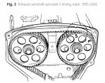 kia_sportage_timingbelt_3.jpg