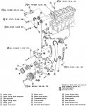 240sx_24_timingchain_1.jpg