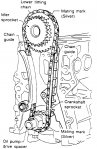 240sx_24_timingchain_2.jpg