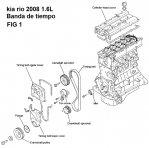 kia-rio2008_timingbelt1.jpg