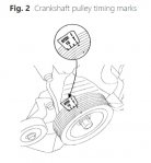 kia-rio2008_timingbelt2.jpg