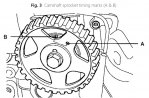kia-rio2008_timingbelt3.jpg