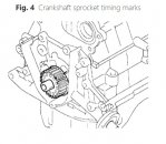 kia-rio2008_timingbelt4.jpg