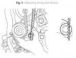 kia-rio2008_timingbelt5.jpg