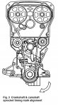 kia-rio2001_timingbelt3.jpg