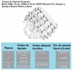 motor_K4M_torquepunterias.jpg