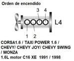 chevyC16XE_orden_encendido.jpg