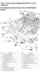 fordexplorer_sporttrack_46_timingchain_1a.jpg