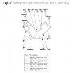 fordexplorer_sporttrack_46_timingchain_2.jpg