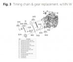 fordexplorer_sporttrack_46_timingchain_3.jpg