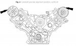 fordexplorer_sporttrack_46_timingchain_4.jpg
