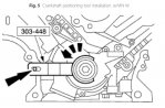 fordexplorer_sporttrack_46_timingchain_5.jpg