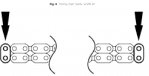 fordexplorer_sporttrack_46_timingchain_6.jpg