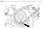 fordexplorer_sporttrack_46_timingchain_7.jpg