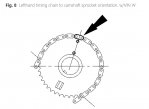 fordexplorer_sporttrack_46_timingchain_8.jpg