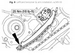 fordexplorer_sporttrack_46_timingchain_9.jpg