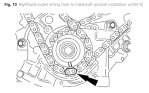 fordexplorer_sporttrack_46_timingchain_010.jpg