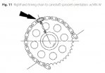 fordexplorer_sporttrack_46_timingchain_011.jpg