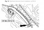 fordexplorer_sporttrack_46_timingchain_012.jpg