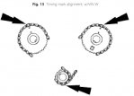 fordexplorer_sporttrack_46_timingchain_013.jpg