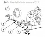 fordexplorer_sporttrack_46_timingchain_014.jpg