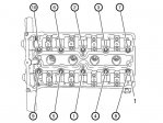chevrolet_cruze_torques_4.jpg