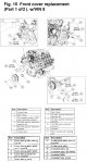 fordexplorer_sporttrack_46_timingchain_015a.jpg