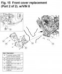 fordexplorer_sporttrack_46_timingchain_015b.jpg