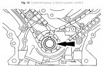 fordexplorer_sporttrack_46_timingchain_016.jpg