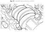 fordexplorer_sporttrack_46_timingchain_017.jpg