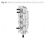 fordexplorer_sporttrack_46_timingchain_018.jpg