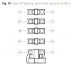 fordexplorer_sporttrack_46_timingchain_019.jpg