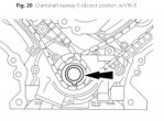 fordexplorer_sporttrack_46_timingchain_020.jpg