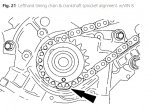 fordexplorer_sporttrack_46_timingchain_021.jpg