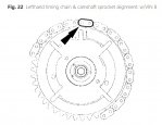 fordexplorer_sporttrack_46_timingchain_022.jpg