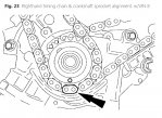 fordexplorer_sporttrack_46_timingchain_023.jpg