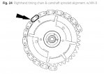 fordexplorer_sporttrack_46_timingchain_024.jpg