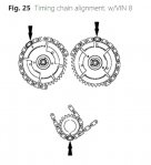 fordexplorer_sporttrack_46_timingchain_025.jpg