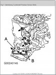toyota-echo2003-torques7.jpg
