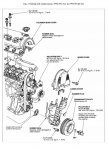 honda-civic-timingbelt1.jpg