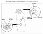 honda-civic-timingbelt2.jpg