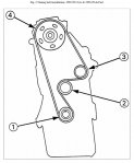 honda-civic-timingbelt3.jpg